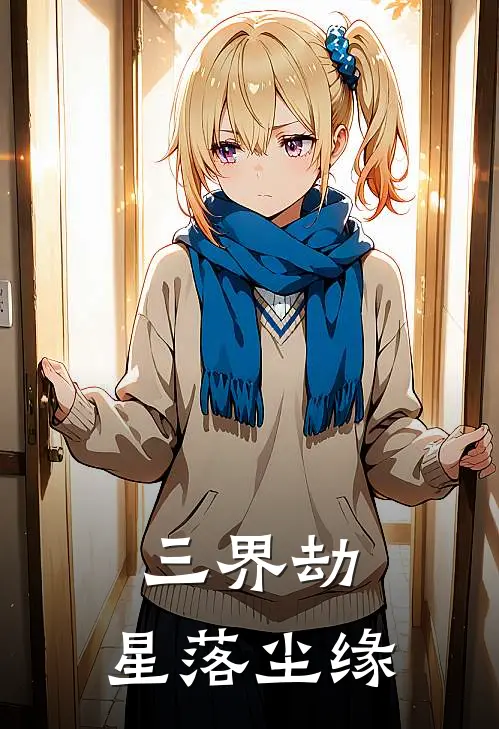 沈清辞沈清(三界劫：星落尘缘)完结版免费在线阅读_《三界劫：星落尘缘》全章节阅读