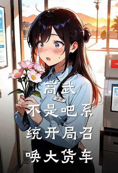 高武：不是吧系统开局召唤大货车林宇叶凡热门完结小说_最热门小说高武：不是吧系统开局召唤大货车林宇叶凡