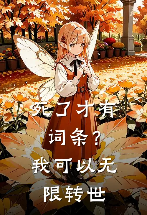 黄云黄莽(死了才有词条？我可以无限转世)全本免费在线阅读_黄云黄莽全集在线阅读