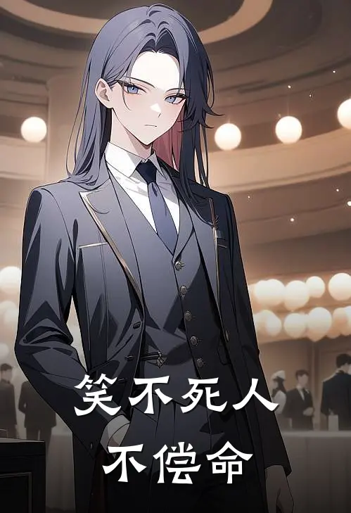 笑不死人不偿命(张大锤李建国)完结版小说推荐_最新完结小说推荐笑不死人不偿命张大锤李建国