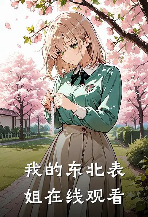 我的东北表姐在线观看