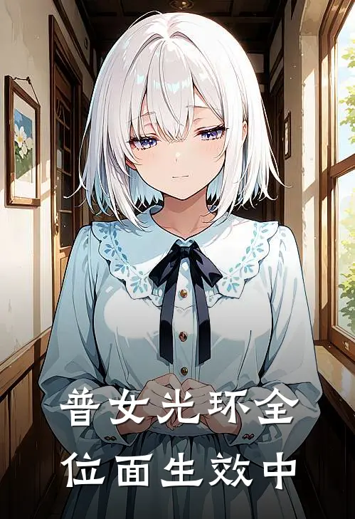 普女光环全位面生效中