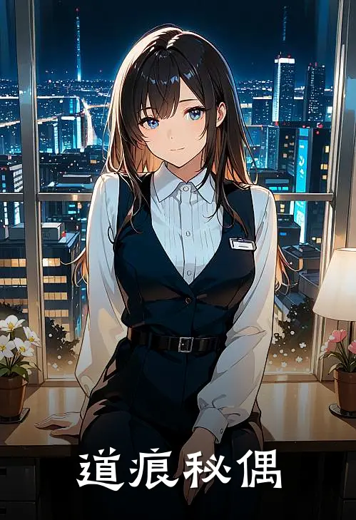 道痕秘偶(云浅霜王昊)小说最新章节_全文免费小说道痕秘偶云浅霜王昊