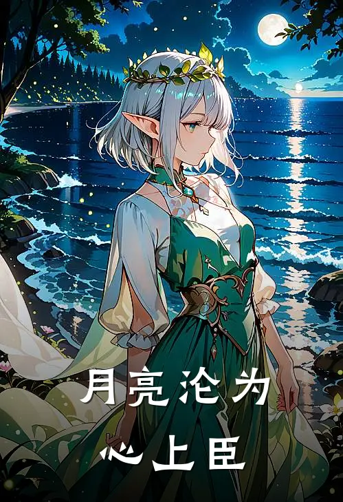 周熠林疏月月亮沦为心上臣最新章节在线阅读_周熠林疏月完整版阅读