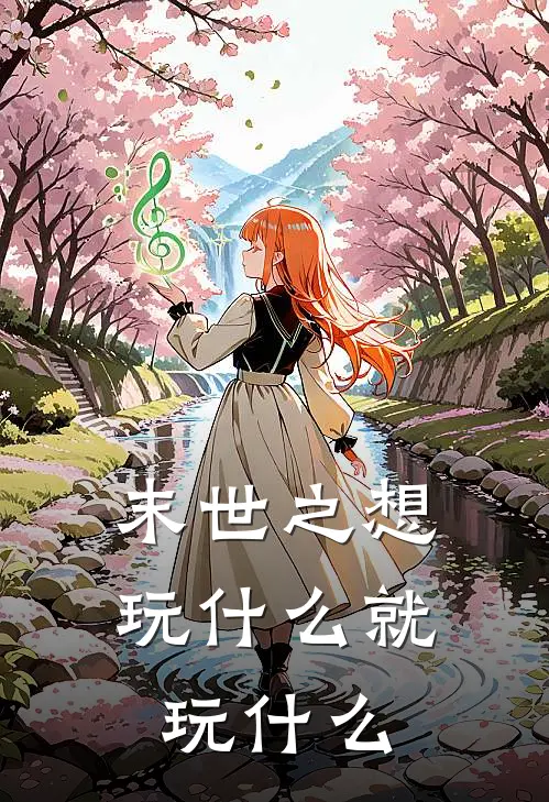 末世之想玩什么就玩什么曹昆苏梦柔完结版小说阅读_完整版小说免费阅读末世之想玩什么就玩什么(曹昆苏梦柔)