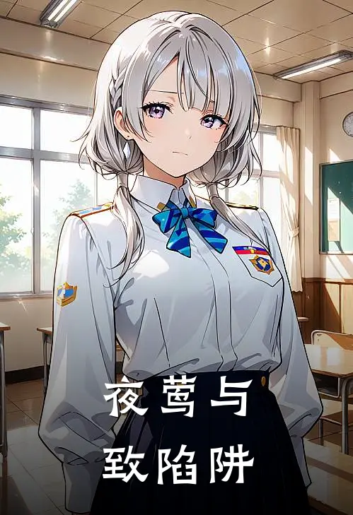 夜莺与致陷阱曹焕格李妤慧最热门小说_免费小说全集夜莺与致陷阱(曹焕格李妤慧)