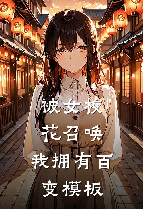 被女校花召唤，我拥有百变模板(李玟杨森)完本小说_全本免费小说被女校花召唤，我拥有百变模板李玟杨森