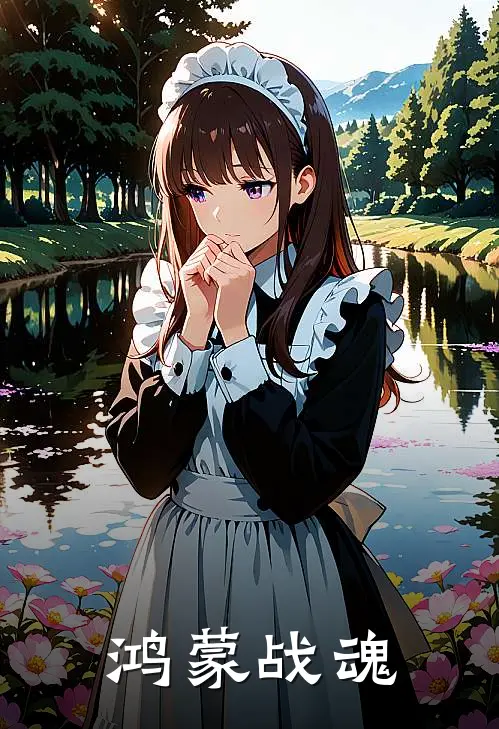 鸿蒙战魂叶辰赵虎完本小说免费阅读_小说完结版鸿蒙战魂叶辰赵虎