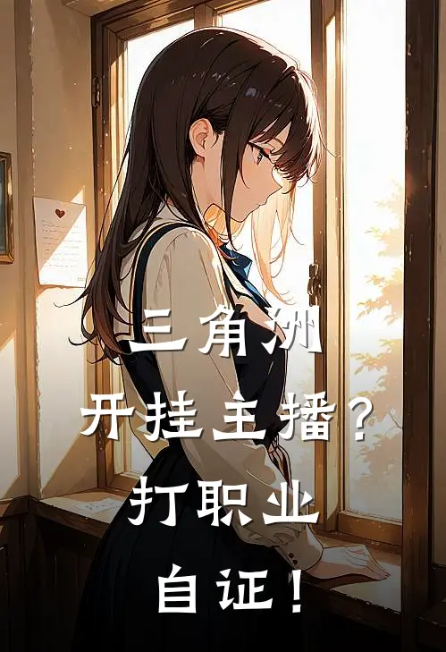 陈任苏珩三角洲：开挂主播？打职业自证！完结版在线阅读_三角洲：开挂主播？打职业自证！全集免费在线阅读