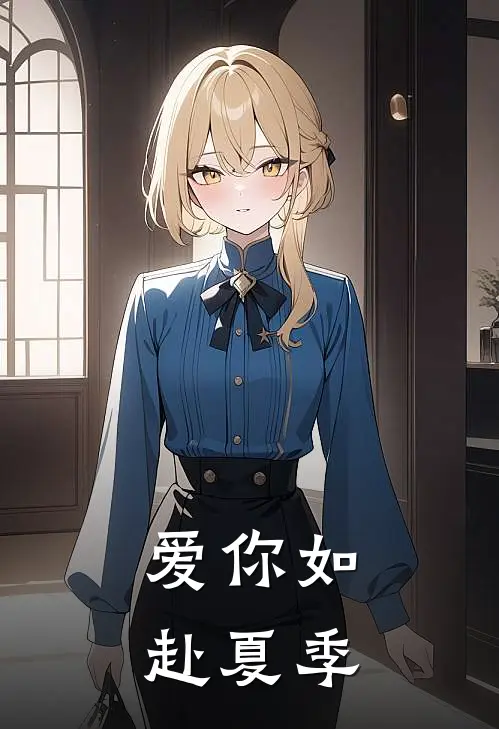 爱你如赴夏季(江夏季舒)完本小说_免费阅读无弹窗爱你如赴夏季江夏季舒