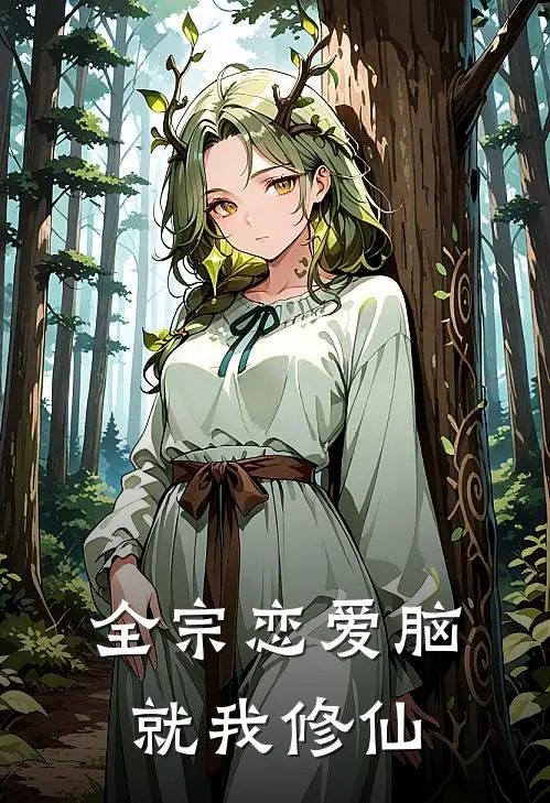 全宗恋爱脑，就我修仙林知夏刘菲燕全本免费在线阅读_林知夏刘菲燕全文阅读