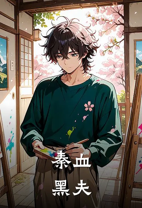 秦血：黑夫(景驹李由)最新小说_免费阅读完整版小说秦血：黑夫(景驹李由)