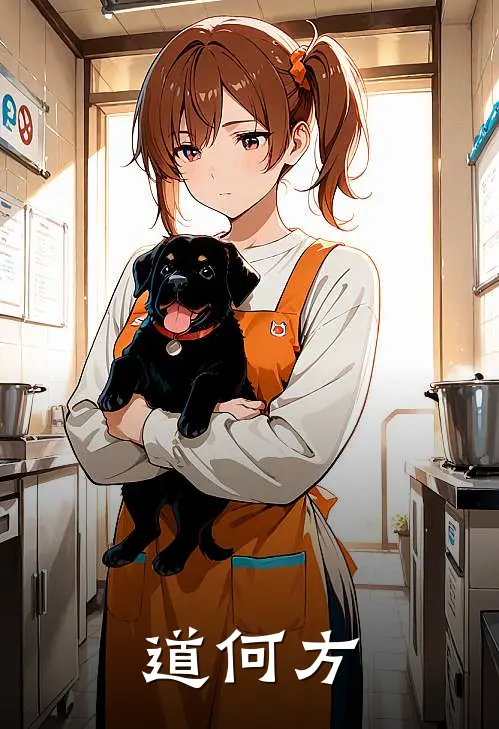 道何方丁山丁三完结小说免费阅读_完本热门小说道何方丁山丁三