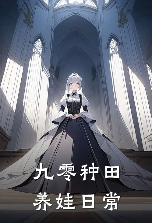 九零种田养娃日常(林晚晚大丫)全集阅读_九零种田养娃日常最新章节阅读