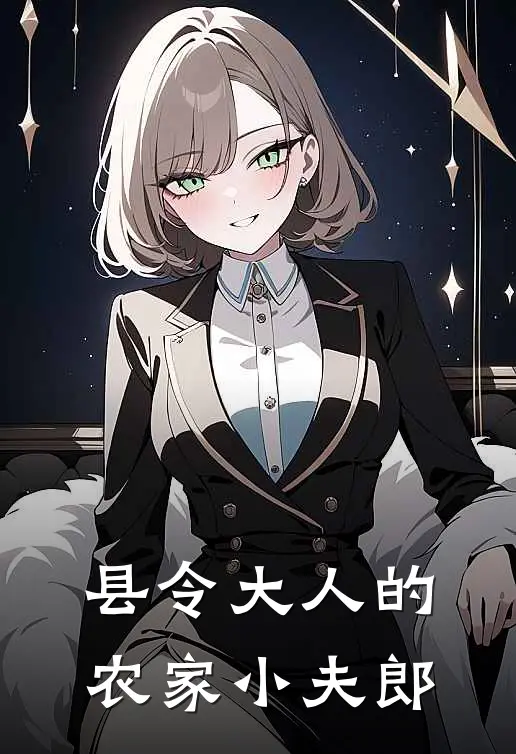 县令大人的农家小夫郎(陆离徐木匠)最热门小说_小说完整版县令大人的农家小夫郎陆离徐木匠