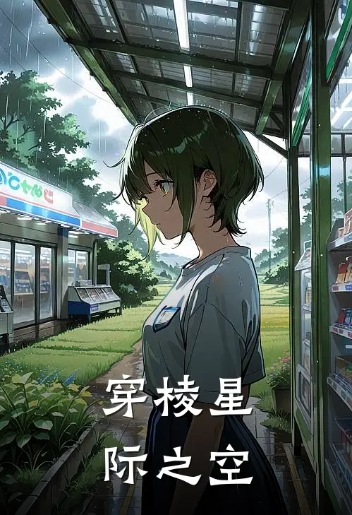 穿棱星际之空(林野陆沉)最新章节在线阅读_(穿棱星际之空)完整版免费在线阅读