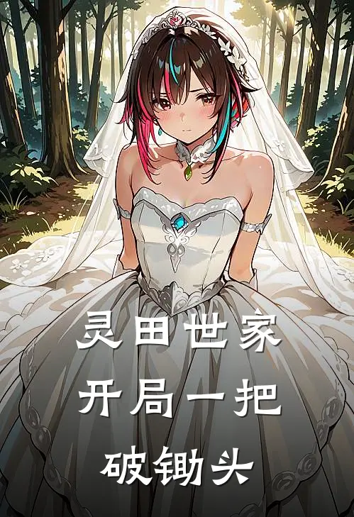 灵田世家：开局一把破锄头林毅林浩全文阅读免费全集_最新全本小说灵田世家：开局一把破锄头(林毅林浩)