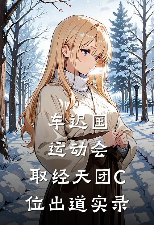 车迟国运动会：取经天团C位出道实录(唐僧孙悟空)阅读免费小说_完本热门小说车迟国运动会：取经天团C位出道实录唐僧孙悟空