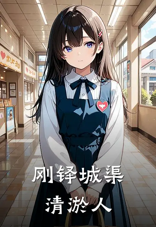 刚铎城渠清淤人科洛德马迪尔完结版小说阅读_完整版小说免费阅读刚铎城渠清淤人(科洛德马迪尔)