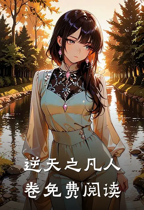 逆天之凡人卷免费阅读