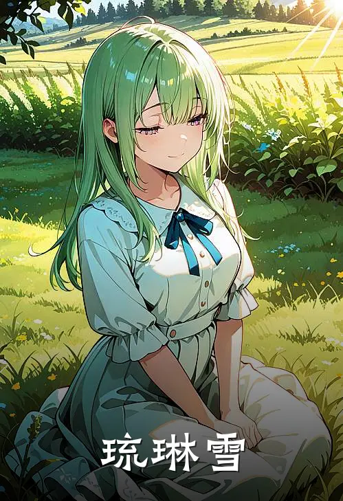 琉琳雪苏玉顾昭完整免费小说_热门小说阅读琉琳雪苏玉顾昭