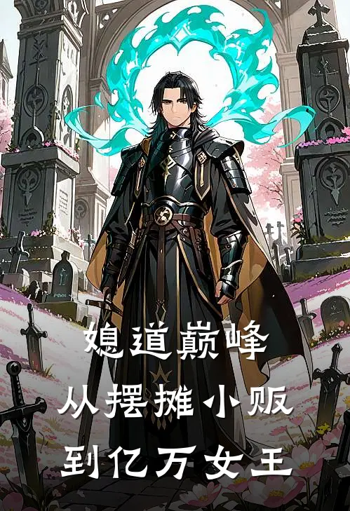 媳道巅峰：从摆摊小贩到亿万女王苏晚王桂兰热门小说完结_热门的小说媳道巅峰：从摆摊小贩到亿万女王苏晚王桂兰