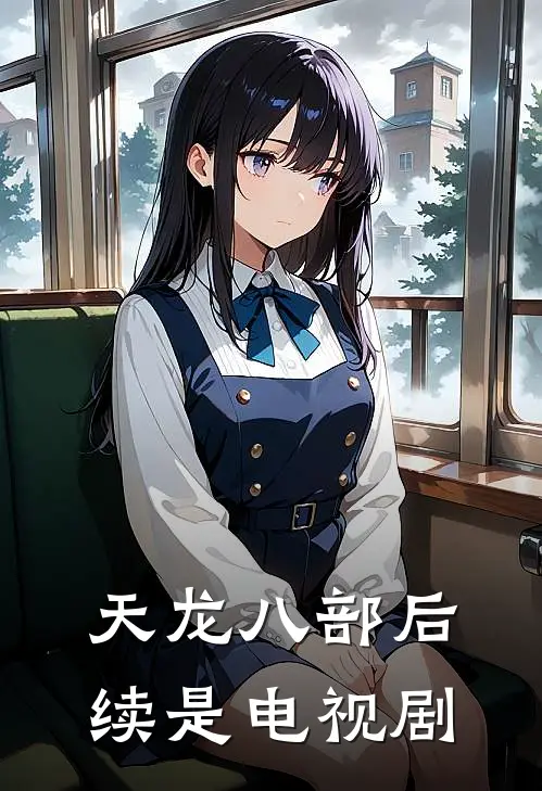 天龙八部后续是电视剧