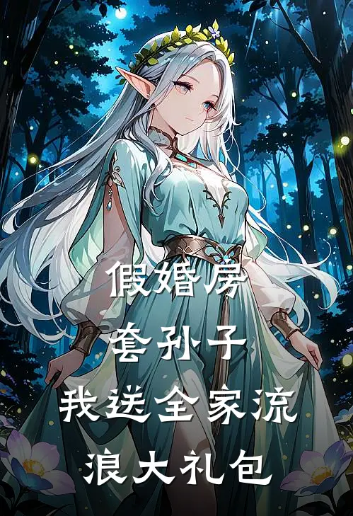 假婚房套孙子，我送全家流浪大礼包周诚孔月霞免费阅读全文_热门小说大全假婚房套孙子，我送全家流浪大礼包周诚孔月霞