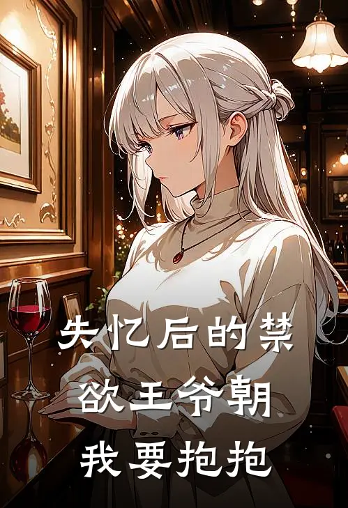 失忆后的禁欲王爷朝我要抱抱