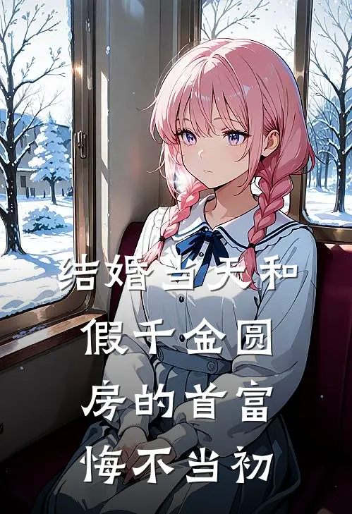 结婚当天和假千金圆房的首富悔不当初苏娇娇白景深完结小说免费阅读_完本热门小说结婚当天和假千金圆房的首富悔不当初苏娇娇白景深