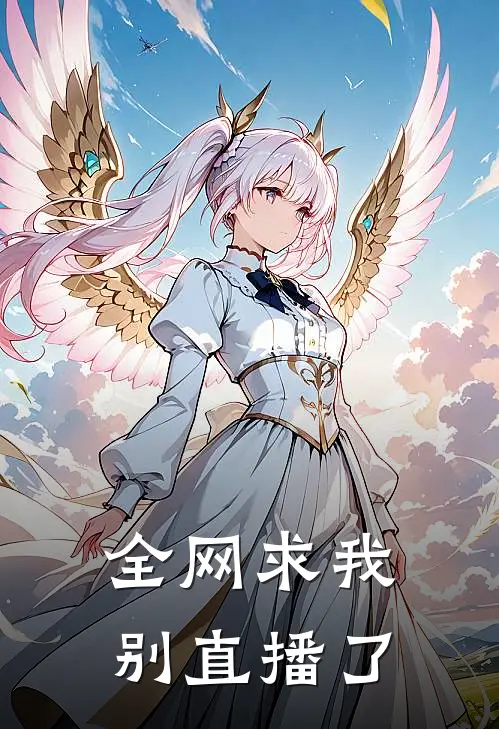 全网求我别直播了林秋张建军完结版免费小说_完本小说大全全网求我别直播了林秋张建军