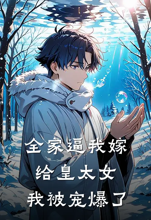 柳亦诺江玉衡全家逼我嫁给皇太女，我被宠爆了全文免费阅读_柳亦诺江玉衡完整版免费阅读