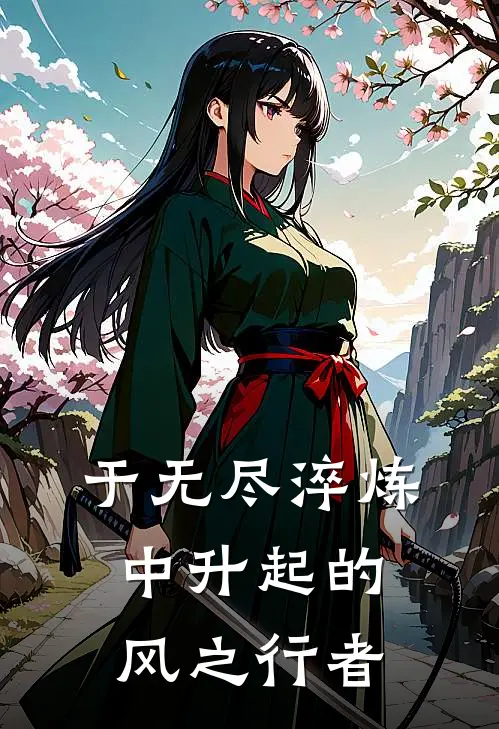 于无尽淬炼中升起的风之行者张铁风远热门小说排行_免费阅读全文于无尽淬炼中升起的风之行者(张铁风远)