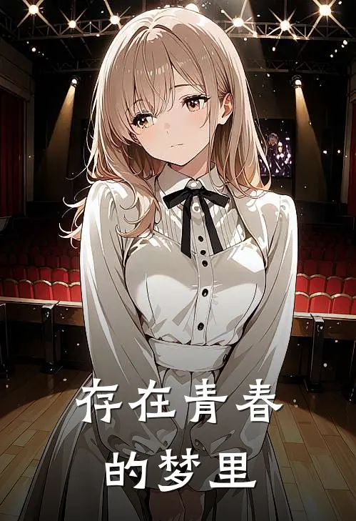 存在青春的梦里叶知秋夏笑笑全文阅读免费全集_最新全本小说存在青春的梦里(叶知秋夏笑笑)