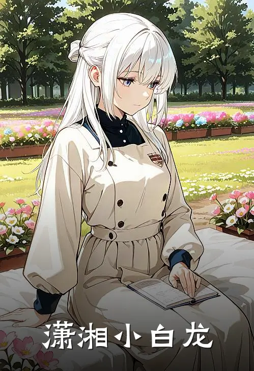 潇湘小白龙白龙林雪凝最新好看小说推荐_完本小说免费潇湘小白龙(白龙林雪凝)