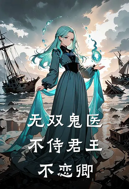 无双鬼医：不侍君王不恋卿