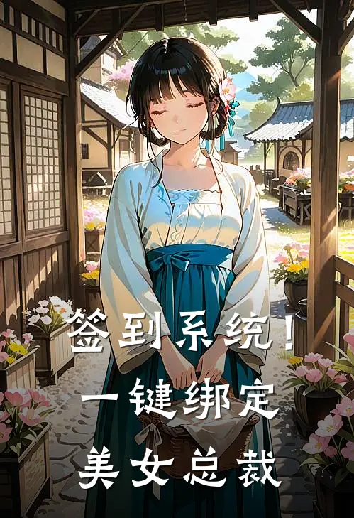 苏清雪林天签到系统！一键绑定美女总裁全文免费阅读_苏清雪林天完整版免费阅读