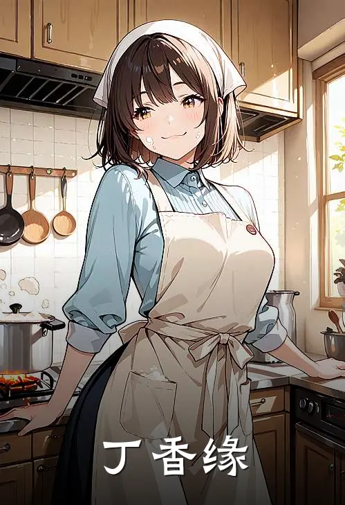 丁香缘(陆良陈更)免费阅读无弹窗_最新好看小说推荐丁香缘陆良陈更