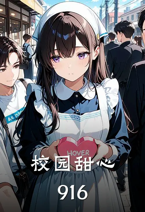 校园甜心916(苏甜顾北辰)免费小说_完整版免费阅读校园甜心916苏甜顾北辰