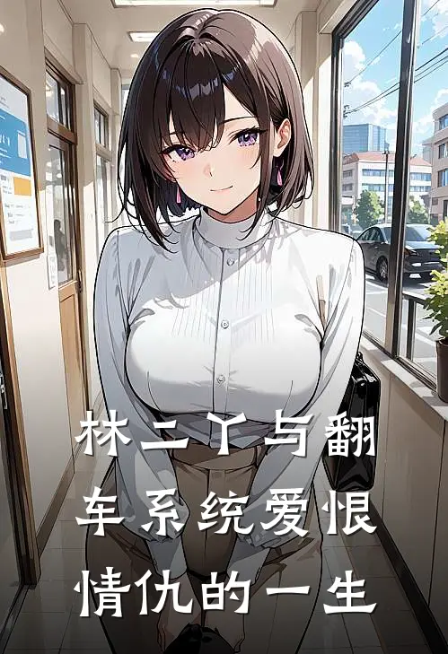 林二丫与翻车系统爱恨情仇的一生