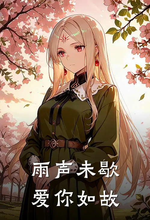 雨声未歇，爱你如故瞿颖宇一航最新免费小说_免费完本小说雨声未歇，爱你如故瞿颖宇一航