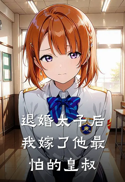 凤夜墨沈惊鸾（凤夜墨沈惊鸾）小说目录列表阅读-凤夜墨沈惊鸾最新阅读