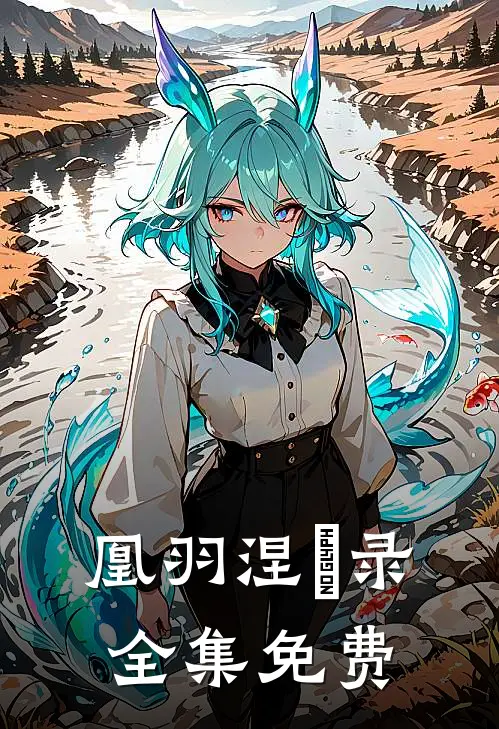 凰羽涅槃录全集免费