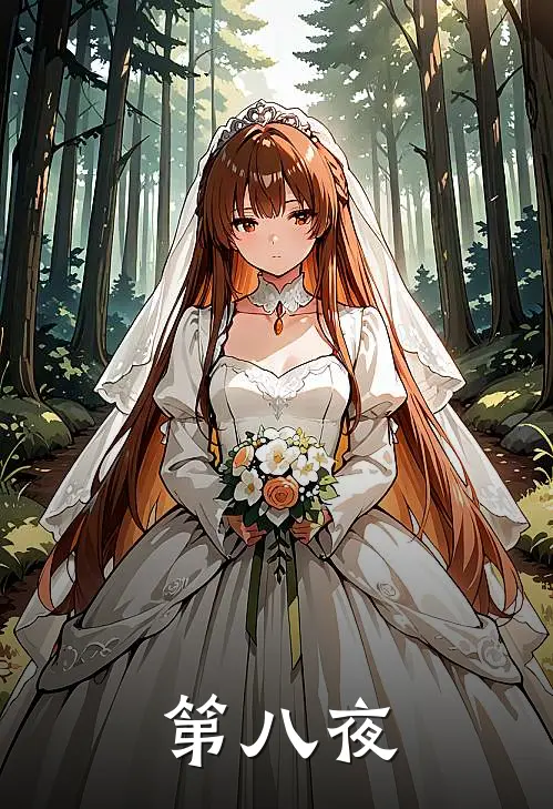 第八夜