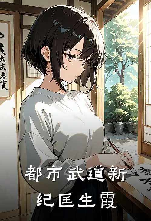 许辰唐婉都市武道新纪匡生霞完结版在线阅读_都市武道新纪匡生霞全集免费在线阅读