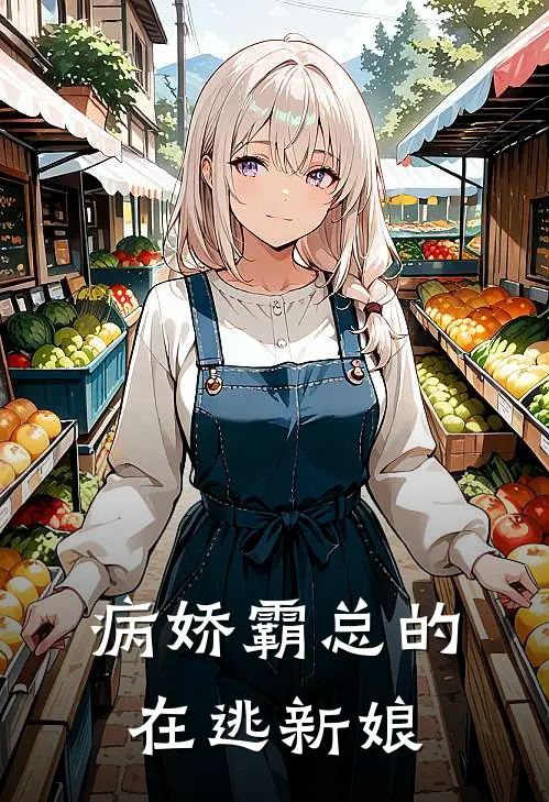 病娇霸总的在逃新娘(苏念槿萧景珩)最新完本小说推荐_免费小说推荐病娇霸总的在逃新娘苏念槿萧景珩