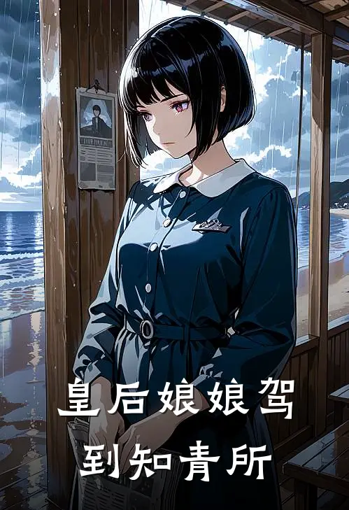 皇后娘娘驾到知青所