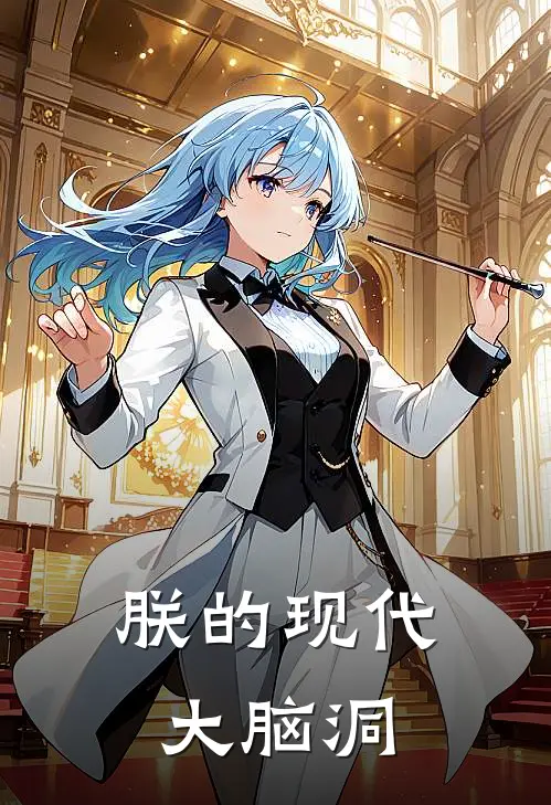 张伟冯保(朕的现代大脑洞)全本阅读_张伟冯保最新热门小说