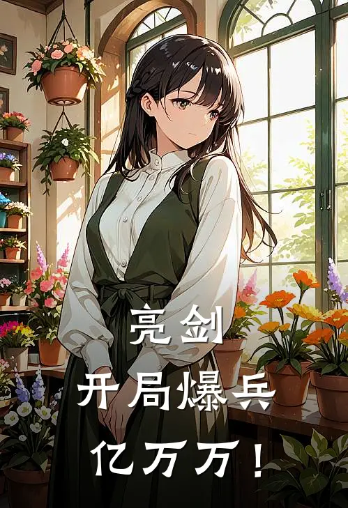 亮剑：开局爆兵亿万万！(李云龙林战)在哪看免费小说_最新章节列表亮剑：开局爆兵亿万万！(李云龙林战)