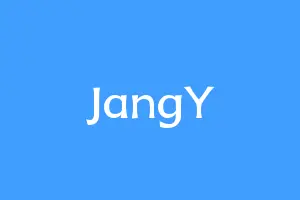JangY